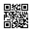 QR CODE 32