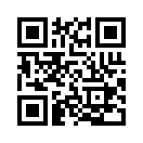 QR CODE 34