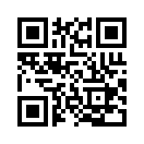 QR CODE 35