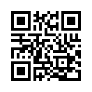 QR CODE 36