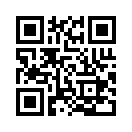 QR CODE 37