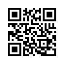 QR CODE 42
