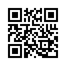QR CODE 47