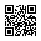 QR CODE 167