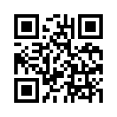 QR CODE 177