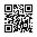 QR CODE 208