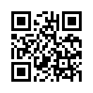 QR CODE 212