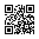 QR CODE 228