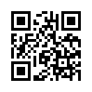 QR CODE 230
