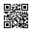 QR CODE 245