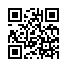 QR CODE 246