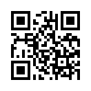 QR CODE 248
