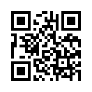 QR CODE 249