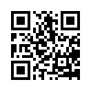 QR CODE 251