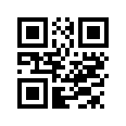 QR CODE 115