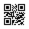 QR CODE 151