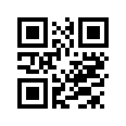 QR CODE 154