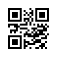 QR CODE 156