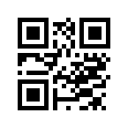 QR CODE 165