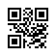 QR CODE 196
