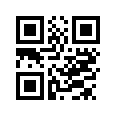 QR CODE 212