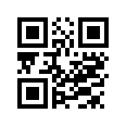 QR CODE 216