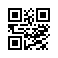 QR CODE 27