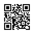 QR CODE 1277
