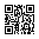 QR CODE 1352