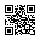 QR CODE 1419