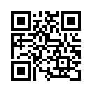 QR CODE 1558