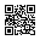 QR CODE 1577