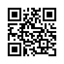 QR CODE 1604