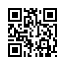 QR CODE 1605