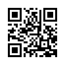 QR CODE 1619