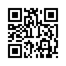 QR CODE 1683