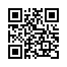 QR CODE 1766