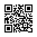 QR CODE 1814