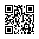 QR CODE 1855