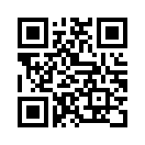 QR CODE 1866