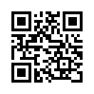 QR CODE 1945