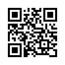 QR CODE 1961