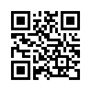 QR CODE 1987