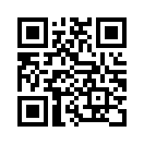 QR CODE 1999