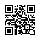 QR CODE 2003