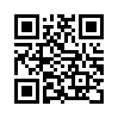 QR CODE 2073