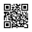 QR CODE 2084