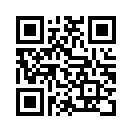 QR CODE 2101