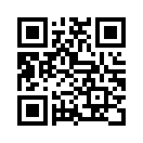 QR CODE 2118