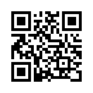 QR CODE 2147